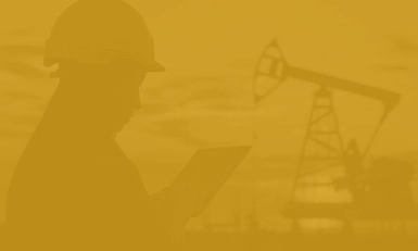 Digital Oilfields, USA 2026