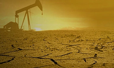 Refracturing Wells, USA 2025