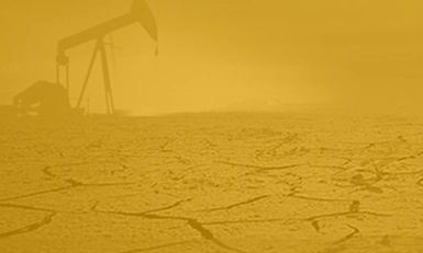 Refracturing Wells, USA 2025