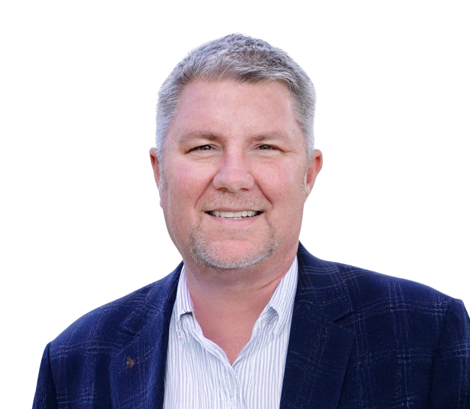 Jeffrey Norman