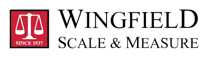 Wingfield Scale & Measure Company, Inc.