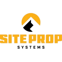 Site Prop Systems